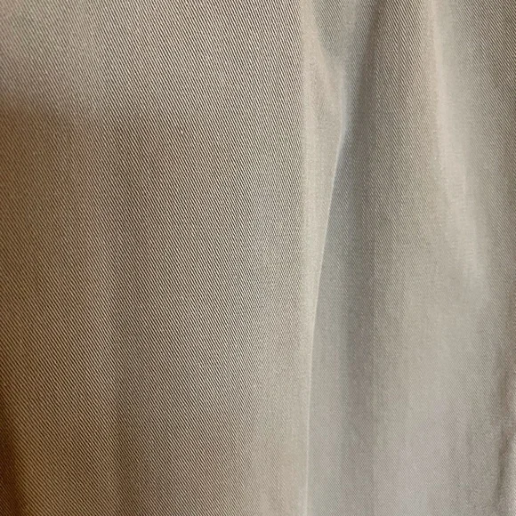 Tommy Hilfiger Pants - Picture 6 of 7